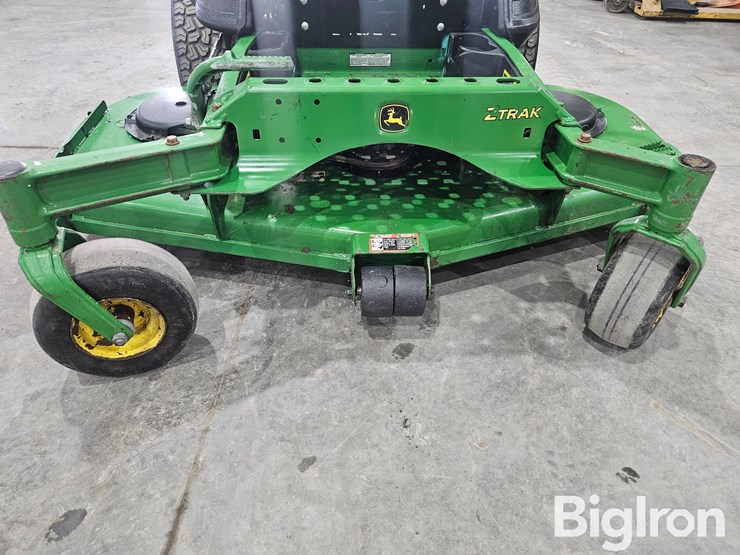 2018-john-deere-z960m-image-11
