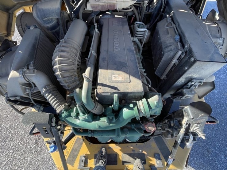 2019-volvo-a45g-image-39