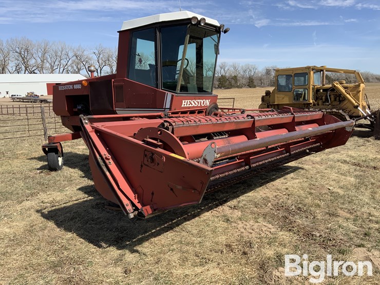 hesston-6550-image-3