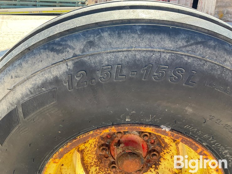 westendorf-773-running-gear-image-12