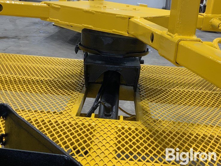 massey-ferguson-730-image-18