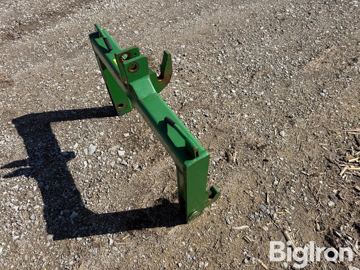 john-deere-2-image-5