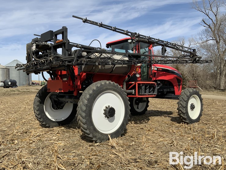 2012-apache-as720-image-5