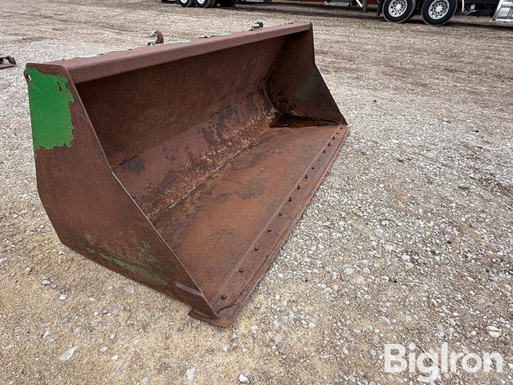 john-deere-740-image-3