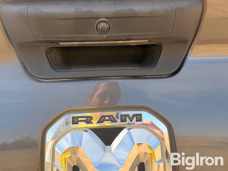 2022-ram-2500-hd-image-20