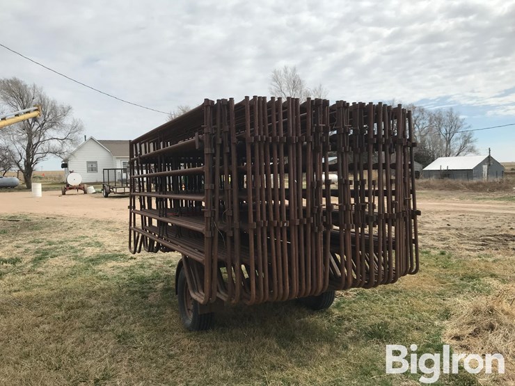 shop-built-trailer-image-7