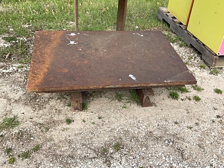 heavy-metal-press-image-4