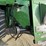 1993-john-deere-9400-image-10