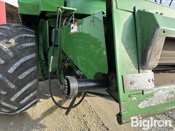 1993-john-deere-9400-image-10