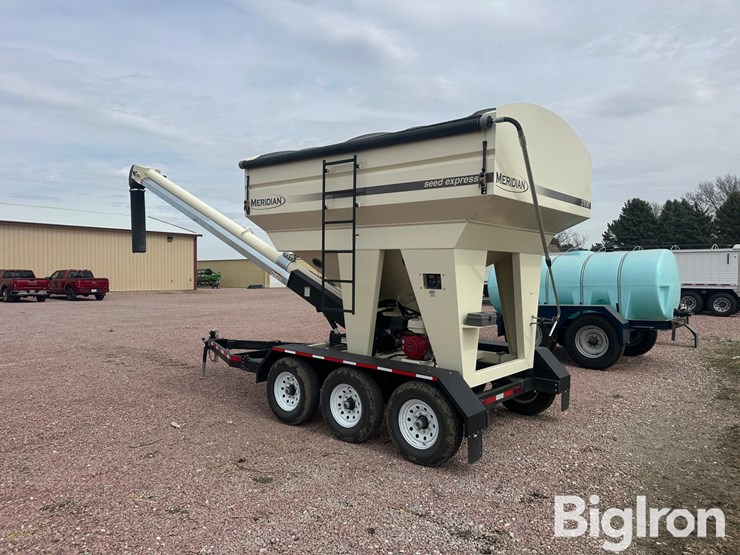 2021-meridian-375rt-image-7