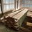 #2390-•-assorted-1"-lumber-image-1