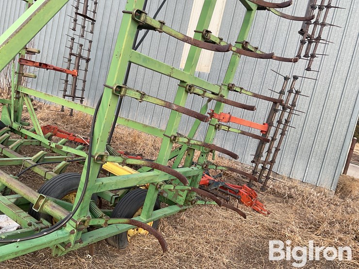 john-deere-1000-image-13