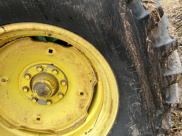 john-deere-9510-image-67