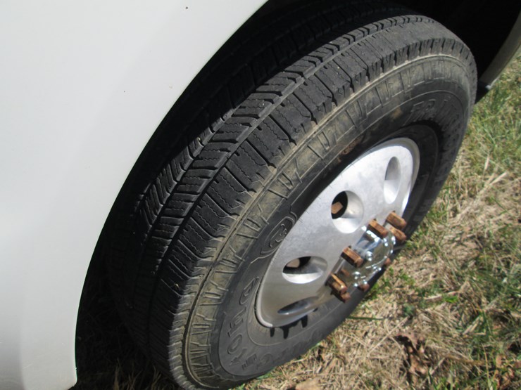 1999-ford-f350-image-21