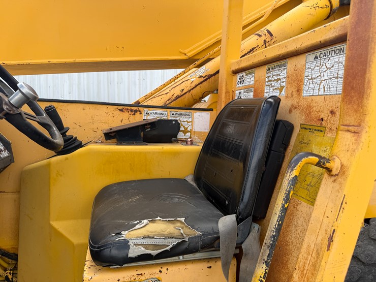 pettibone-8042-image-73