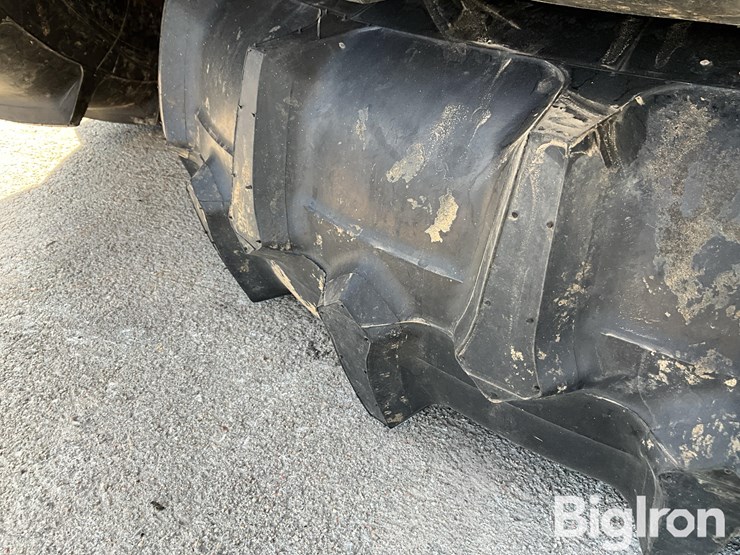 vortexx-11.2-38-pivot-tires-&-rims-image-17