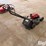 honda-hrn16-push-type-lawn-mower-image-3