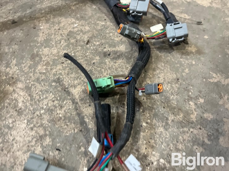 trimble-nav-controller-2-ag-gps-image-17