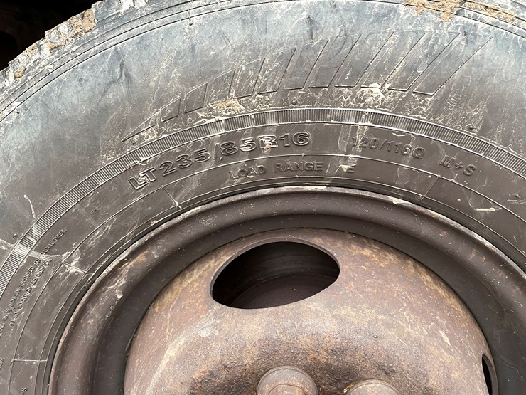 1988-ford-f-super-duty-image-76