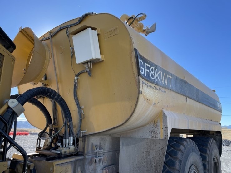 2013-caterpillar-740b-image-17