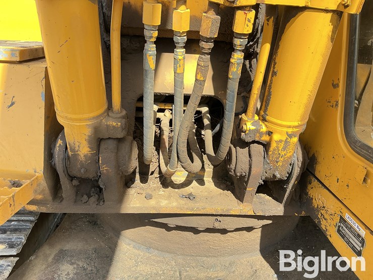 1997-deere-490e-image-20