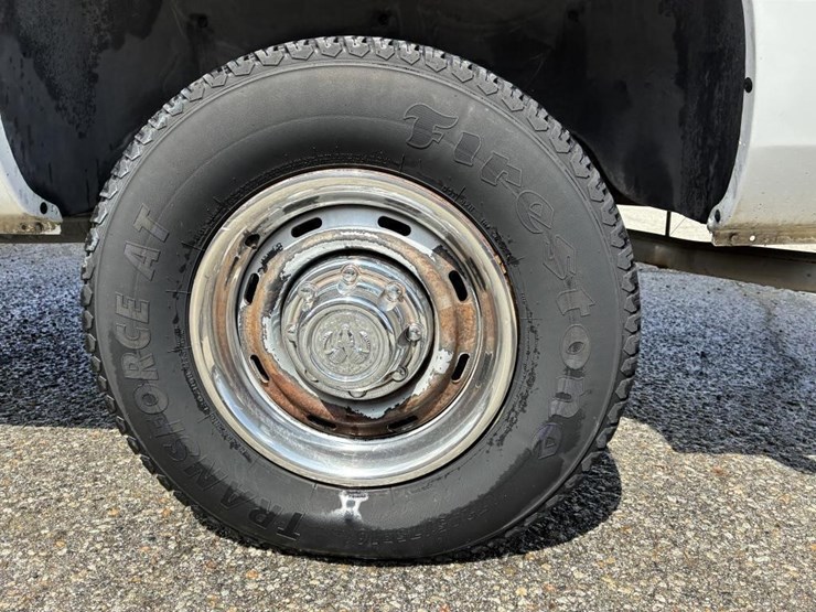 1999-dodge-ram-2500-image-5