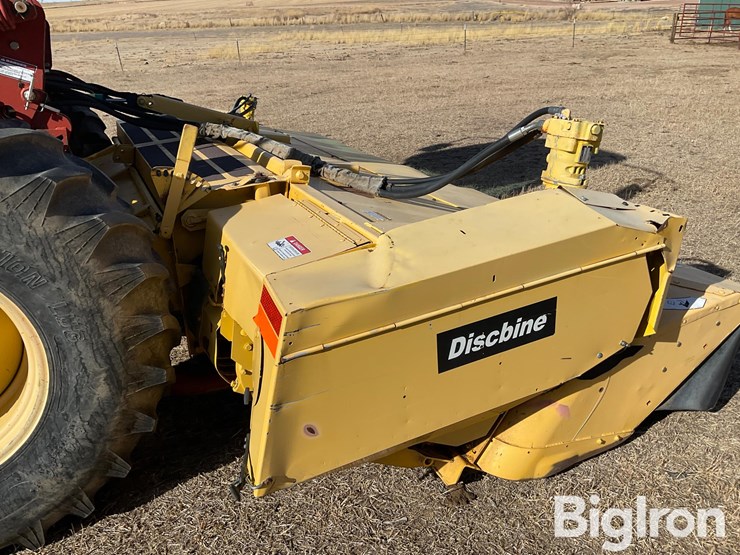 2002-new-holland-hw340-image-18