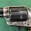 cimarron-army-45cal-revolver-image-12