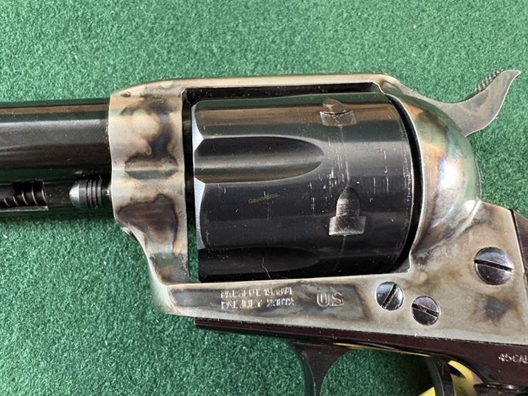 cimarron-army-45cal-revolver-image-12