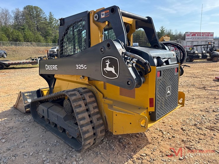 2023-deere-325g-image-3