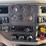 2019-peterbilt-567-image-11