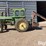 1966-john-deere-4020-image-8
