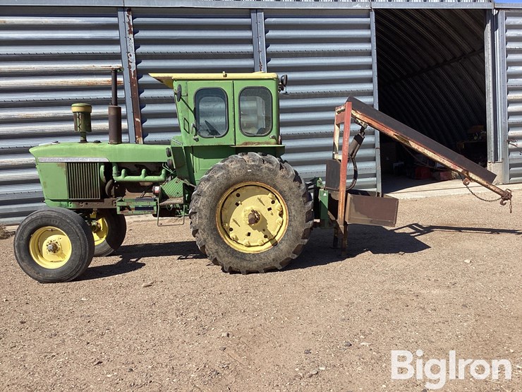 1966-john-deere-4020-image-8