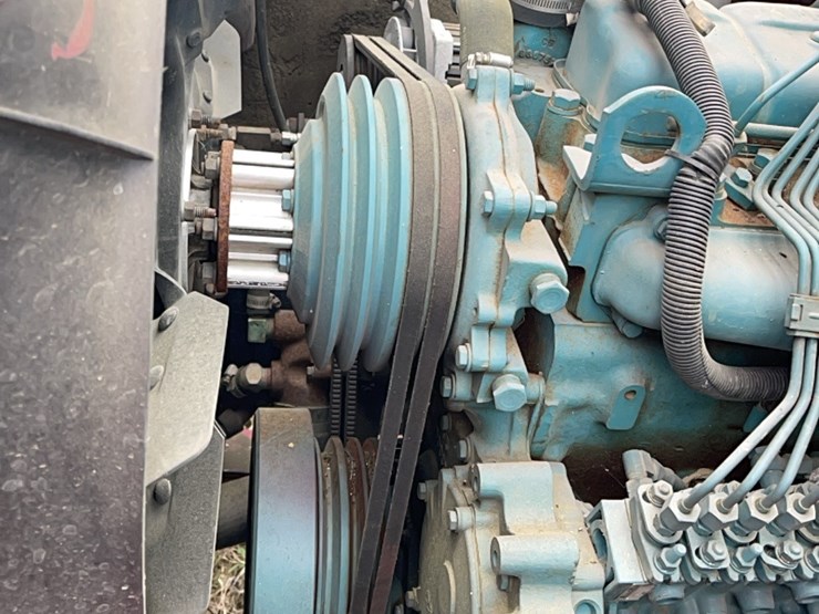 international-s1900-image-10