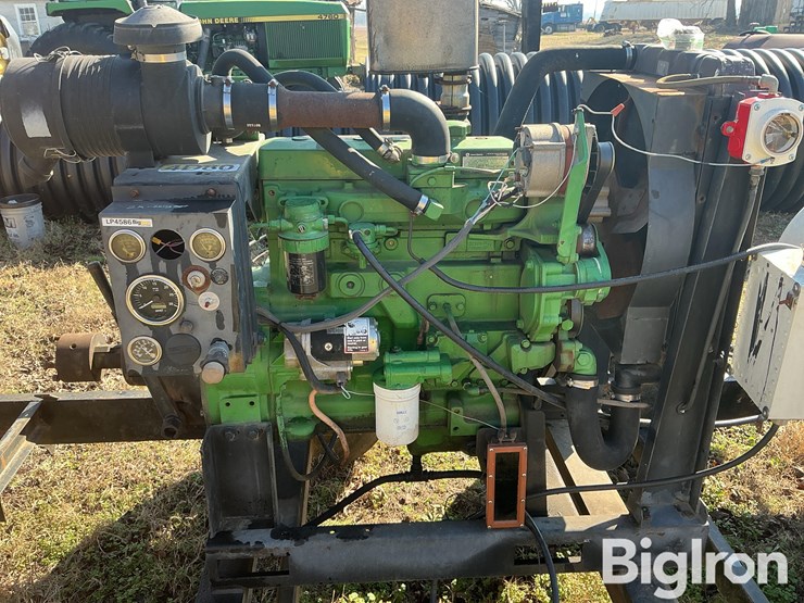 john-deere-4045d-image-10
