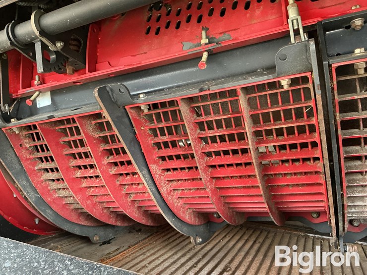 2016-case-ih-8240-image-20