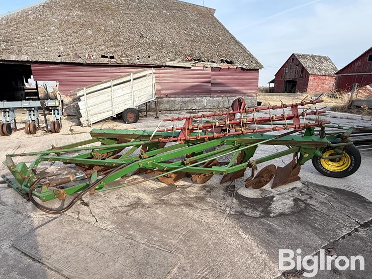 john-deere-f145h-image-15