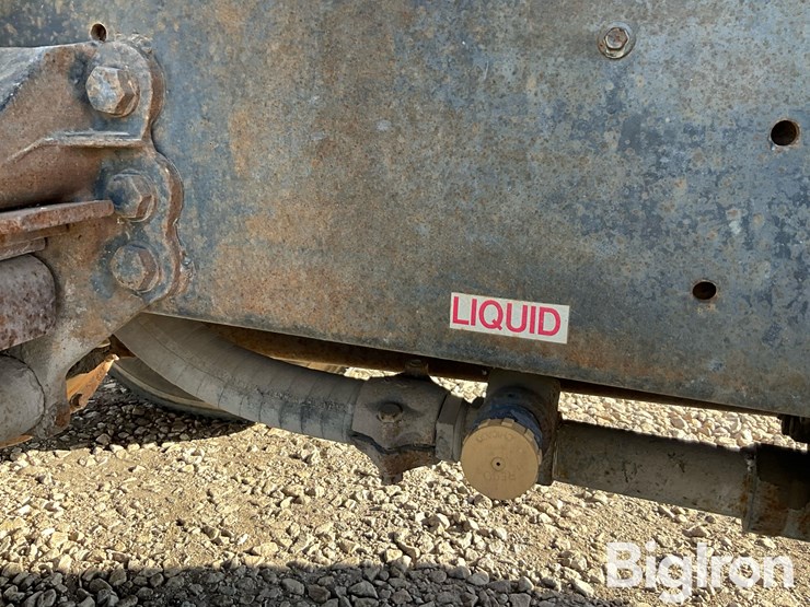 1979-ford-ln800-image-19