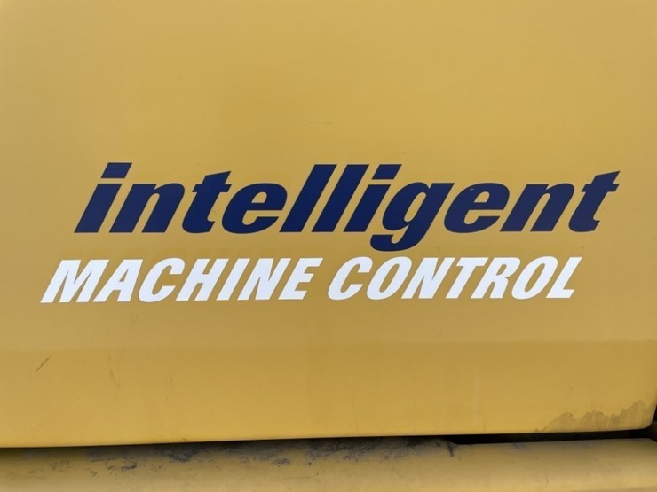 2016-komatsu-pc360-lci-11-image-40