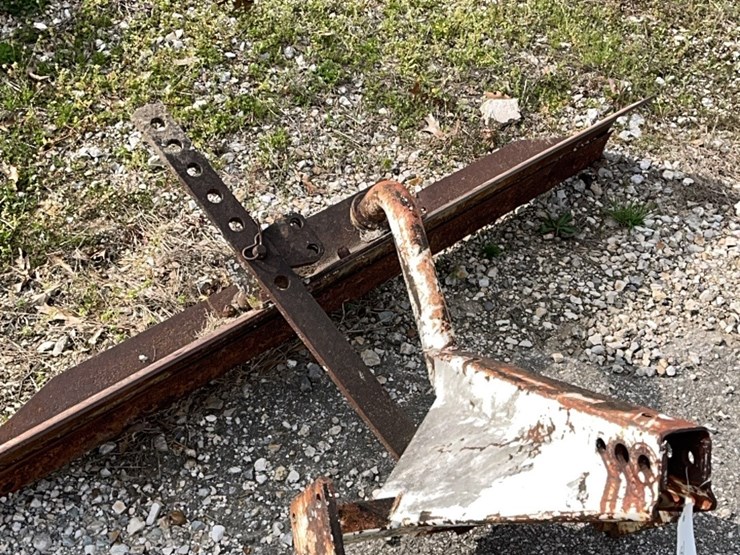 7’-international-blade-image-3