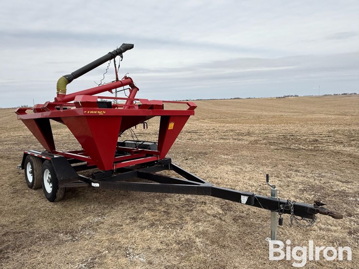 friesen-titan-4-image-3