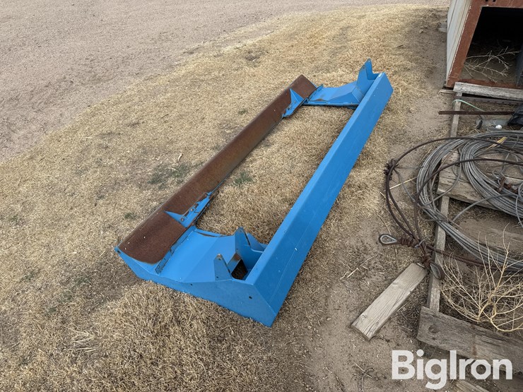 john-deere-a-image-7