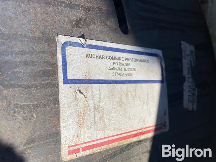 john-deere-9650-sts-image-18