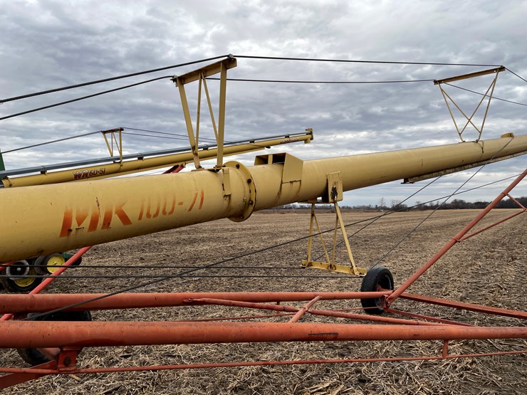 westfield-10x71-image-15