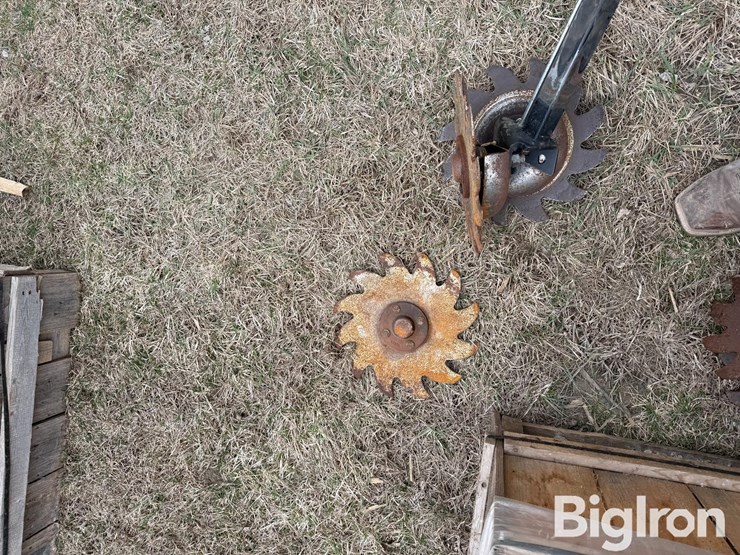 john-deere-1770nt-image-15