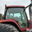 2004-case-ih-mx255-image-14