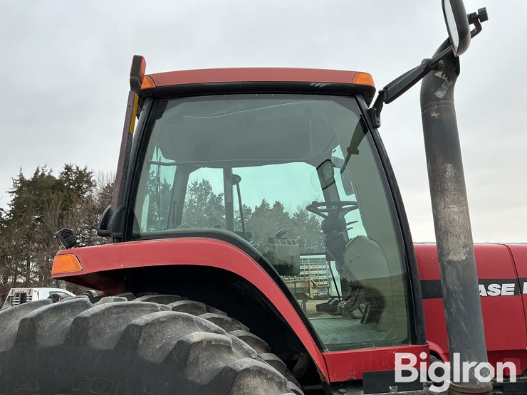 2004-case-ih-mx255-image-14