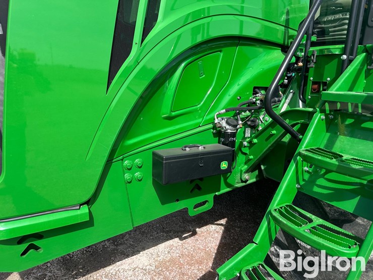 2021-john-deere-9570rt-image-10