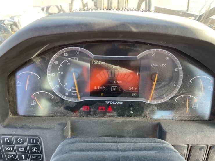 2021-volvo-l220h-image-35