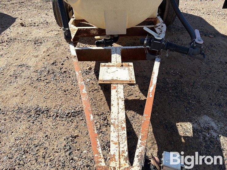 1000-gal-t/a-nurse-tank-trailer-image-5